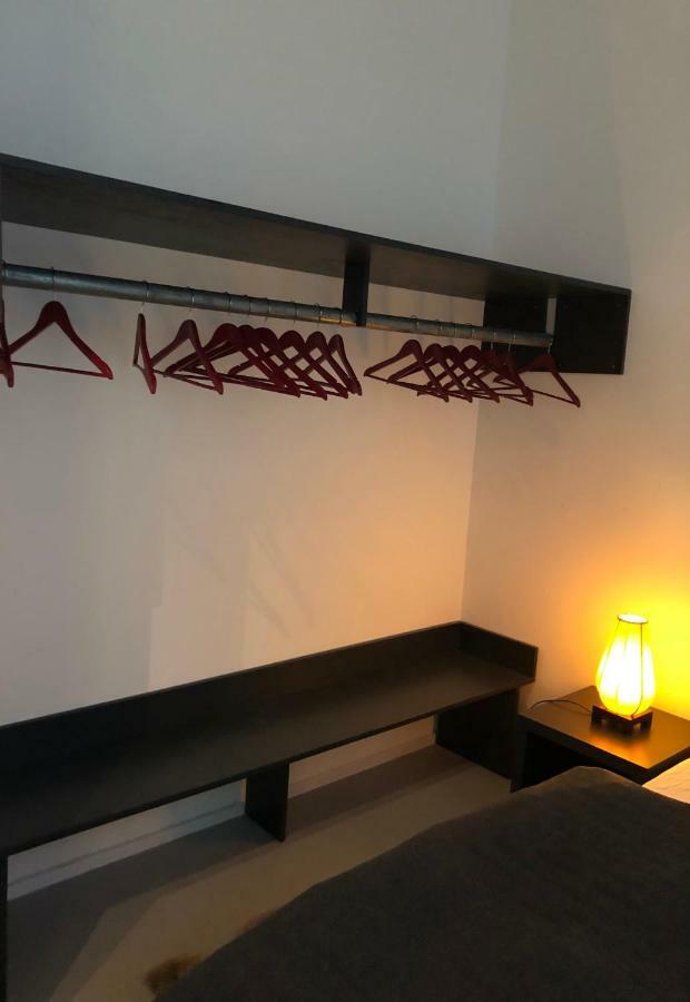 Ladenwohnung In Kreuzberg Mit Parkplatz In Einer Tiefgarage *